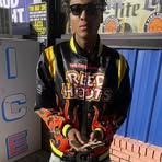 Profile Picture of Sharrod Johnson (@mosthated34) on Facebook