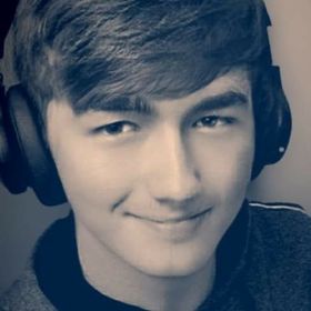Profile Picture of Travis Anderson (@schooler601) on Pinterest