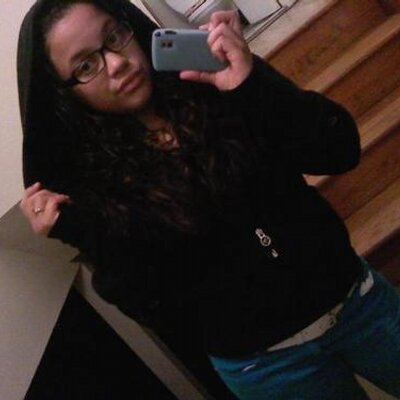 Profile Picture of Tamara Colon (@Mara_Baybee) on Twitter