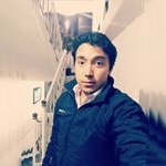 Profile Picture of Ediison Hidalgo (@edison_hidalgo17) on Instagram