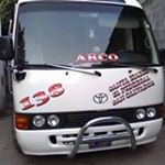 Profile Picture of Eric Armando Interiano (@ericarmandointeriano) on Instagram