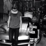 Profile Picture of ryan__teuschler (@ryan__teuschler) on Instagram