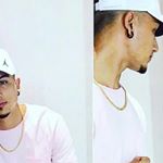 Profile Picture of David (@david_scarantino_00) on Instagram