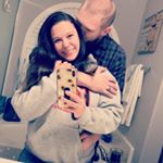 Profile Picture of Hailey Manning 💜 (@hmanning922) on Instagram