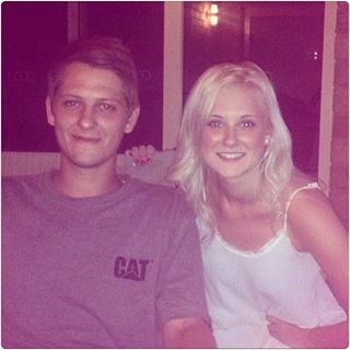 Profile Picture of Matthew Collie (@matthew.collie.5) on Facebook