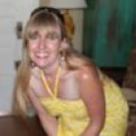 Profile Picture of Sabrina DeVault (@hikergal401) on Instagram