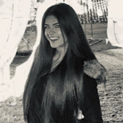 Profile Picture of Lara Gladstone (@laragladstone6460) on Youtube