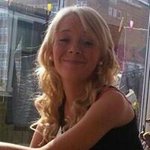 Profile Picture of Toni Tyler (@tonilt22) on Instagram