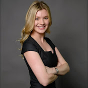 Profile Picture of Cassidy Reid (@cassidyreid7114) on Youtube