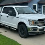 Profile Picture of Daniel Rumsey (@daniel.rumsey.501) on Facebook