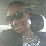 La Tanya Staley - Instagram Profile Picture of La Tanya Staley (@latanya.staley) on Instagram