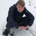 Profile Picture of Thomas Simons (@thomas.simons.5621) on Facebook