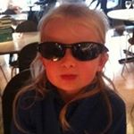 Ian Ducker - Instagram Profile Picture of Ian Ducker (@ianstickducker) on Instagram