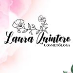 Profile Picture of 𝑳𝑨𝑼𝑹𝑨 𝑸𝑼𝑰𝑵𝑻𝑬𝑹𝑶 (@cosmetologa_lau) on Instagram
