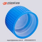 Profile Picture of Jimi Plastaş (@jimi.plastas) on Facebook