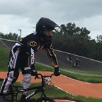 Profile Picture of BMX #Lax (@guillermo_suarez21) on Instagram
