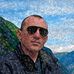Profile Picture of Paul Calleja (@paul.calleja) on Facebook