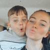 Profile Picture of Jodie Upton (@@jodieupton) on Tiktok