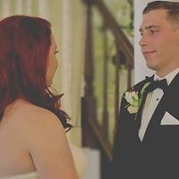 Profile Picture of Kurtis Moore (@kurtis-moore-1) on Quora