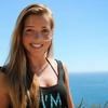 Profile Picture of cassandradahl830 (@@cassandradahl830) on Tiktok