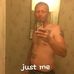 Profile Picture of Scott Dabbs (@Scott-Dabbs) on Facebook