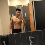 Profile Picture of Andrew Hung 🇦🇺🇭🇰 (@drew.fitness1) on Instagram