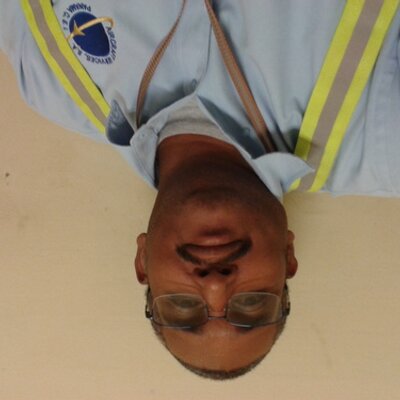Profile Picture of Felix Saez (@Bolococo37Fe) on Twitter