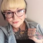 Profile Picture of Amy Lou (@ecofriendlyamy) on Instagram