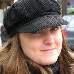 Profile Picture of Colleen Clarke Simpson (@colleenclarkesimpson) on Instagram