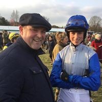 Profile Picture of Roger Teal (@roger-teal) on Quora