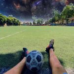 Profile Picture of William Joshua Ledezma Ortiz (@willi4m_w) on Instagram