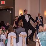 Profile Picture of Colin Wyatt (@colin.wyatt.35) on Instagram