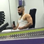 Profile Picture of Steve Sari (@mustafasari319) on Instagram