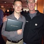 Profile Picture of Jay Stevens (@stevens_383) on Instagram