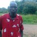 Profile Picture of John Biel (@john.biel.7503) on Facebook