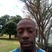 Profile Picture of Gerard Brown (@gerard.brown.94064) on Facebook