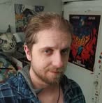 Profile Picture of Aaron Casey (@Aaron-Casey) on Facebook