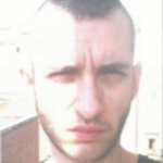 Profile Picture of Patrick Kowalski Müller (@patrickowalski) on Instagram