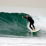 Profile Picture of Keith Worrell (@keith worrell) on Flickr
