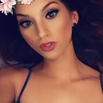 Josephine Kohler - Instagram Profile Picture of Josephine Kohler (@jkohler_23) on Instagram