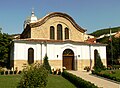Profile Picture of Bratsigovoon Wikipedia
