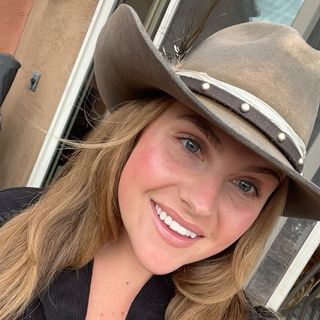 Profile Picture of Jordan Shackelford (@jordanbshack) on Instagram