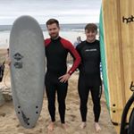 Profile Picture of Mark Mcgroarty (@mcgroarty96) on Instagram