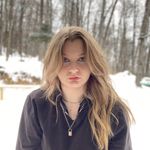 Profile Picture of Gabrielle Ruby (@gabrielle_rubis) on Instagram