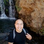 Profile Picture of Matthew Vang (@matthew_vang08) on Instagram