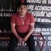 Profile Picture of Domingo Zepeda (@Domingo-Zepeda) on Facebook