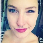 Profile Picture of Jillian McCormick (@jillian_mcc_elix) on Instagram