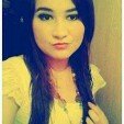 Profile Picture of Mariela Suchilt Beltran (@marielasuchilt) on Instagram
