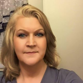 Profile Picture of Patricia Mohr (@pmohr1) on Facebook