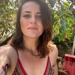 Profile Picture of Karolina Wierzbicka (@karo_wierzbicka) on Instagram